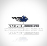 Angelstone International Show Jumping Tournaments