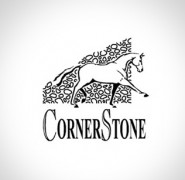 CornerStone Dressage