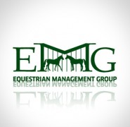 EMG Equestrian Management Group