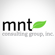 MNT Consulting Group Inc.